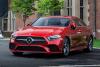 Mercedes-Benz-CLS-2019-800-06_副本