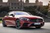 Mercedes-Benz-CLS-2019-800-09_副本
