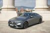 Mercedes-Benz-CLS-2019-800-07_副本
