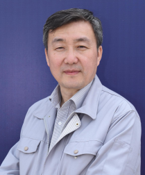北汽副院长解读区块链与人工智能如何影响汽车行业