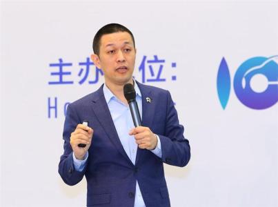 现在的汽车圈 好“赌”的风气究竟怎么来的？