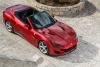 Ferrari-Portofino-2018-800-02