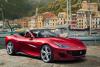 Ferrari-Portofino-2018-800-01