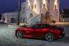 Ferrari-Portofino-2018-800-3f