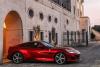 Ferrari-Portofino-2018-800-04
