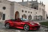 Ferrari-Portofino-2018-800-03