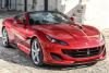 Ferrari-Portofino-2018-800-05