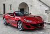 Ferrari-Portofino-2018-800-06
