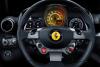 Ferrari-Portofino-2018-800-6b