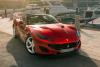 Ferrari-Portofino-2018-800-07