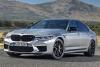 BMW-M5_Competition-2019-800-01_副本