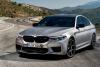 BMW-M5_Competition-2019-800-02_副本