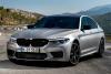 BMW-M5_Competition-2019-800-03_副本