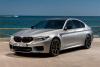 BMW-M5_Competition-2019-800-04_副本