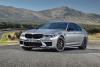 BMW-M5_Competition-2019-800-05_副本