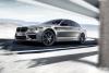 BMW-M5_Competition-2019-800-08_副本