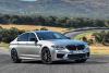 BMW-M5_Competition-2019-800-07_副本