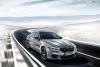 BMW-M5_Competition-2019-800-09_副本