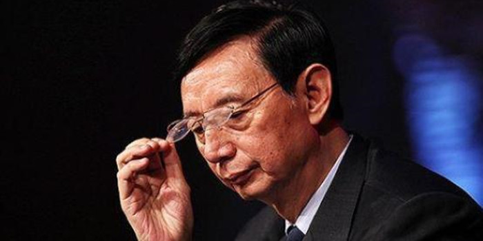 力帆的危机:80岁尹明善欲搬迁工厂解决资金问题