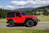 Jeep-Wrangler_EU-Version-2018-800-01_副本