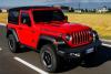 Jeep-Wrangler_EU-Version-2018-800-02_副本
