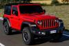Jeep-Wrangler_EU-Version-2018-800-03_副本