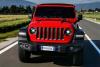 Jeep-Wrangler_EU-Version-2018-800-05_副本