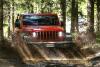 Jeep-Wrangler_EU-Version-2018-800-04_副本