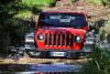Jeep-Wrangler_EU-Version-2018-800-06_副本