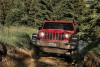 Jeep-Wrangler_EU-Version-2018-800-07_副本