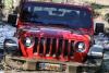 Jeep-Wrangler_EU-Version-2018-800-08_副本