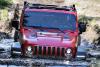 Jeep-Wrangler_EU-Version-2018-800-09_副本