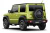 Suzuki-Jimny-2019-800-0a_副本