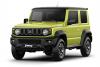 Suzuki-Jimny-2019-800-02_副本