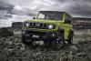 Suzuki-Jimny-2019-800-01_副本