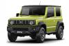 Suzuki-Jimny-2019-800-03_副本