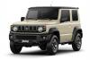 Suzuki-Jimny-2019-800-04_副本