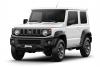 Suzuki-Jimny-2019-800-05_副本