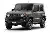 Suzuki-Jimny-2019-800-06_副本