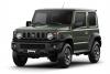Suzuki-Jimny-2019-800-07_副本