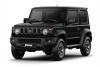 Suzuki-Jimny-2019-800-08_副本