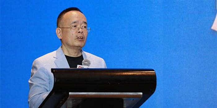 国有车企改革方式应多元化 推动生产和发展是核心