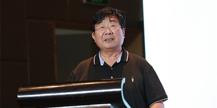 国有车企改革应该按照这10条建议去改