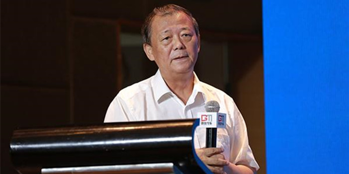 国有车企改革是行业转强发展的历史机遇