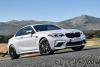 BMW-M2_Competition-2019-800-0a_副本