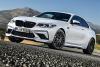 BMW-M2_Competition-2019-800-01_副本