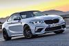 BMW-M2_Competition-2019-800-0b_副本