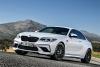 BMW-M2_Competition-2019-800-03_副本