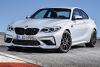 BMW-M2_Competition-2019-800-02_副本