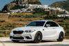 BMW-M2_Competition-2019-800-04_副本